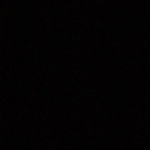 Meet your Posher, Mohammad